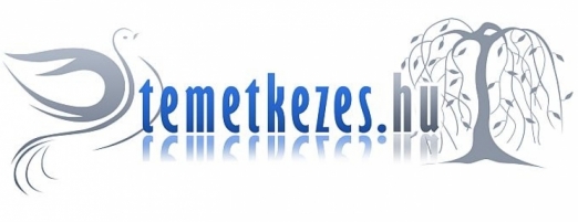 temetkezes.hu logo